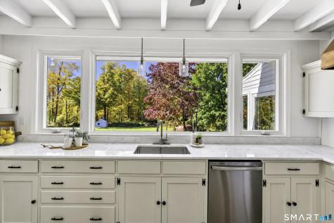 100 Whisconier Road Brookfield CT 06804