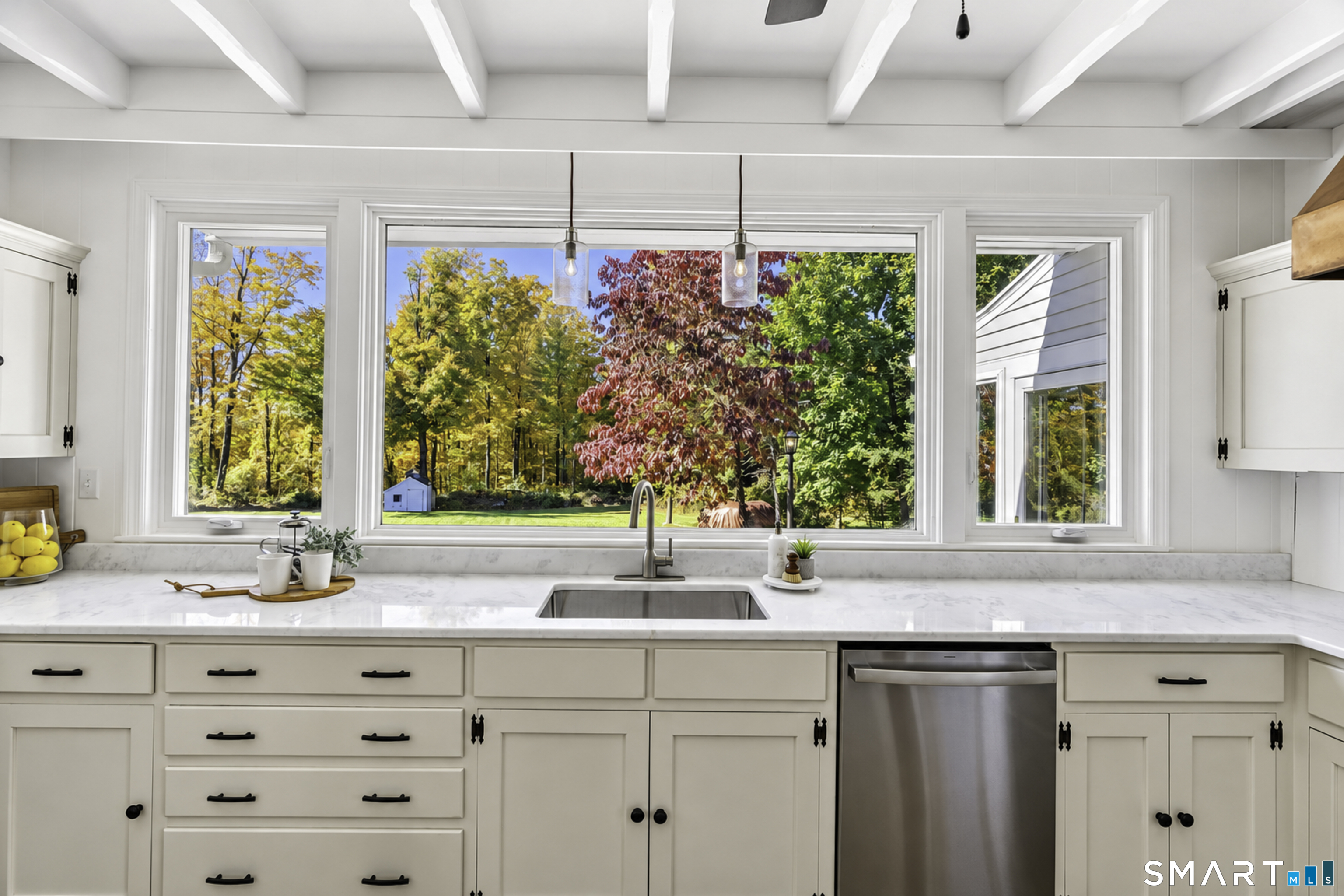 100 Whisconier Road Brookfield CT 06804