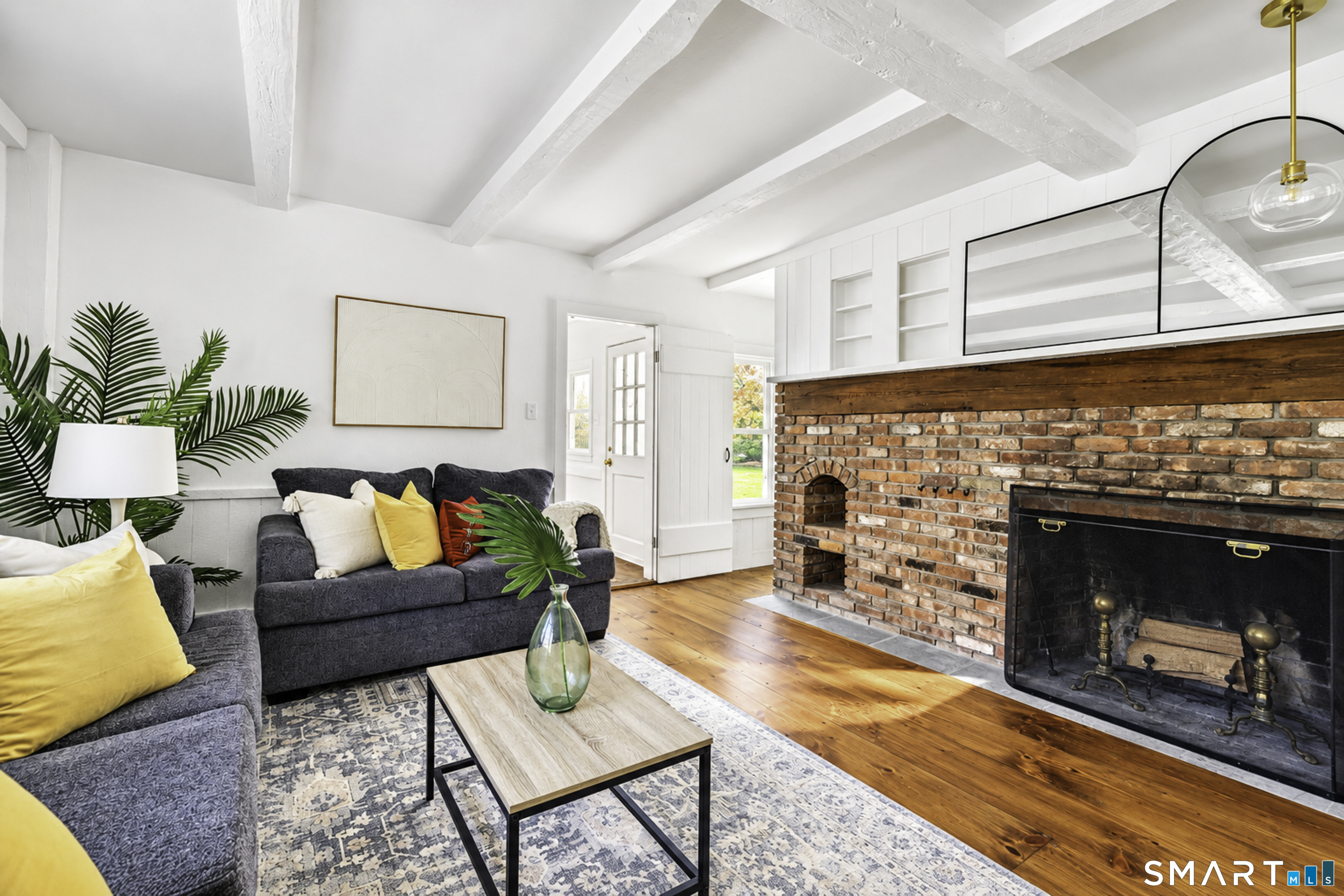 100 Whisconier Road Brookfield CT 06804