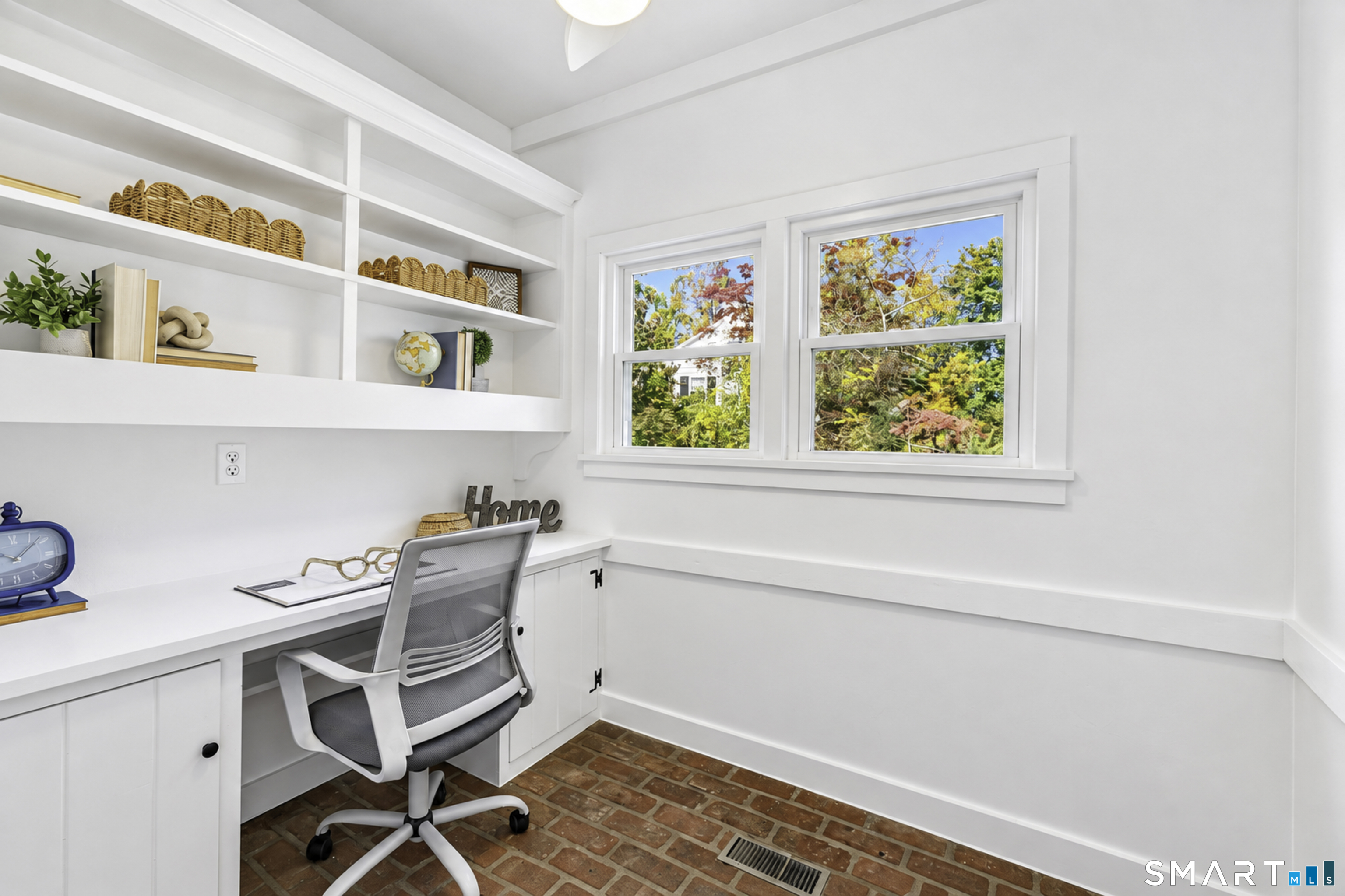 100 Whisconier Road Brookfield CT 06804