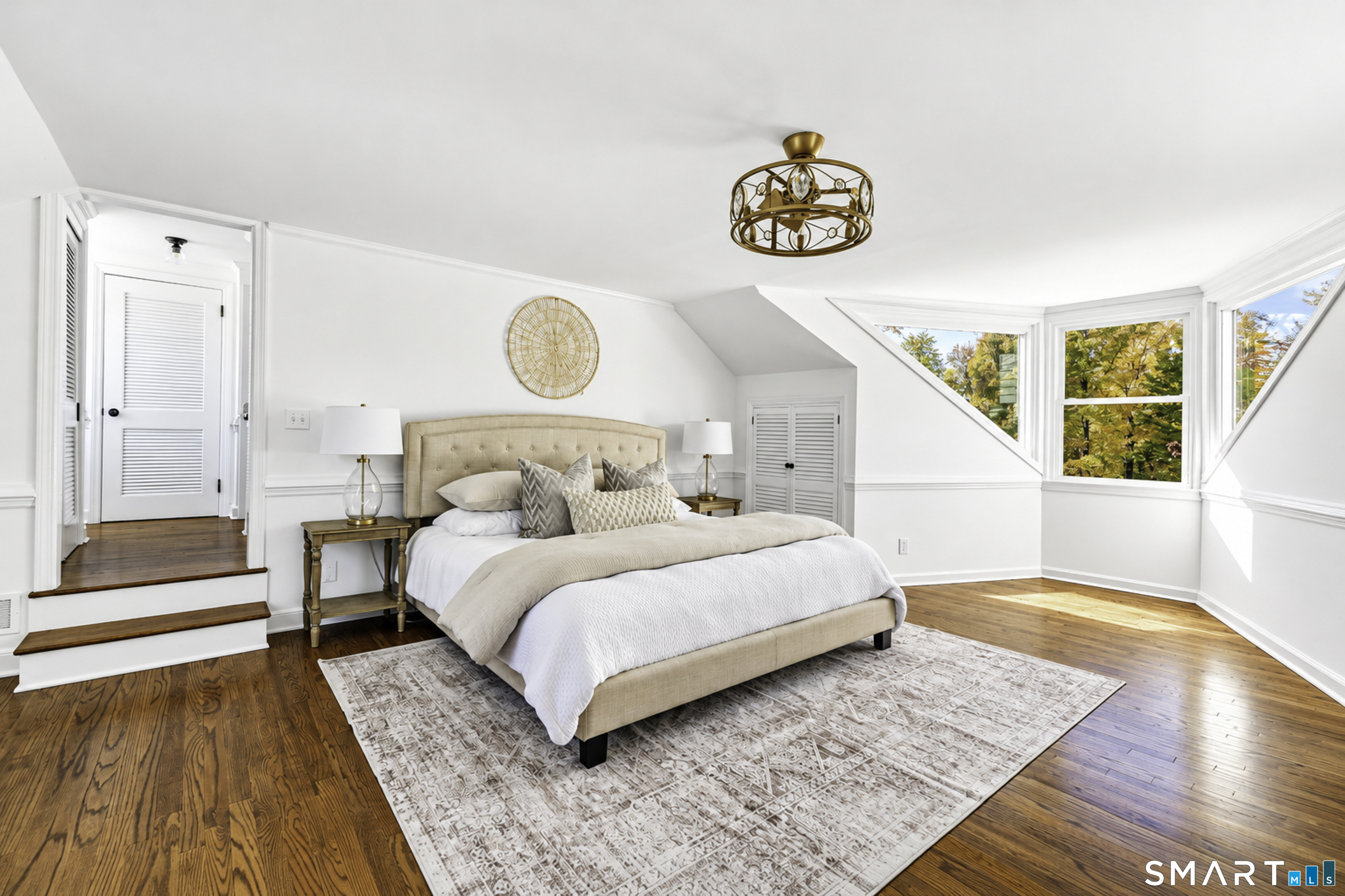 100 Whisconier Road Brookfield CT 06804