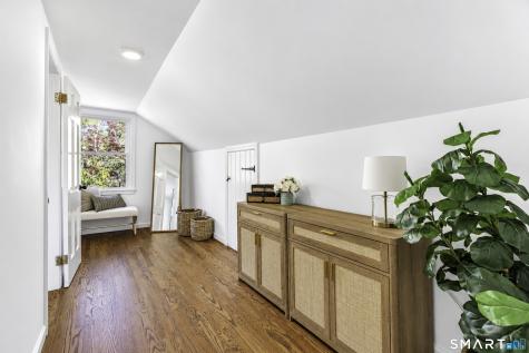 100 Whisconier Road Brookfield CT 06804
