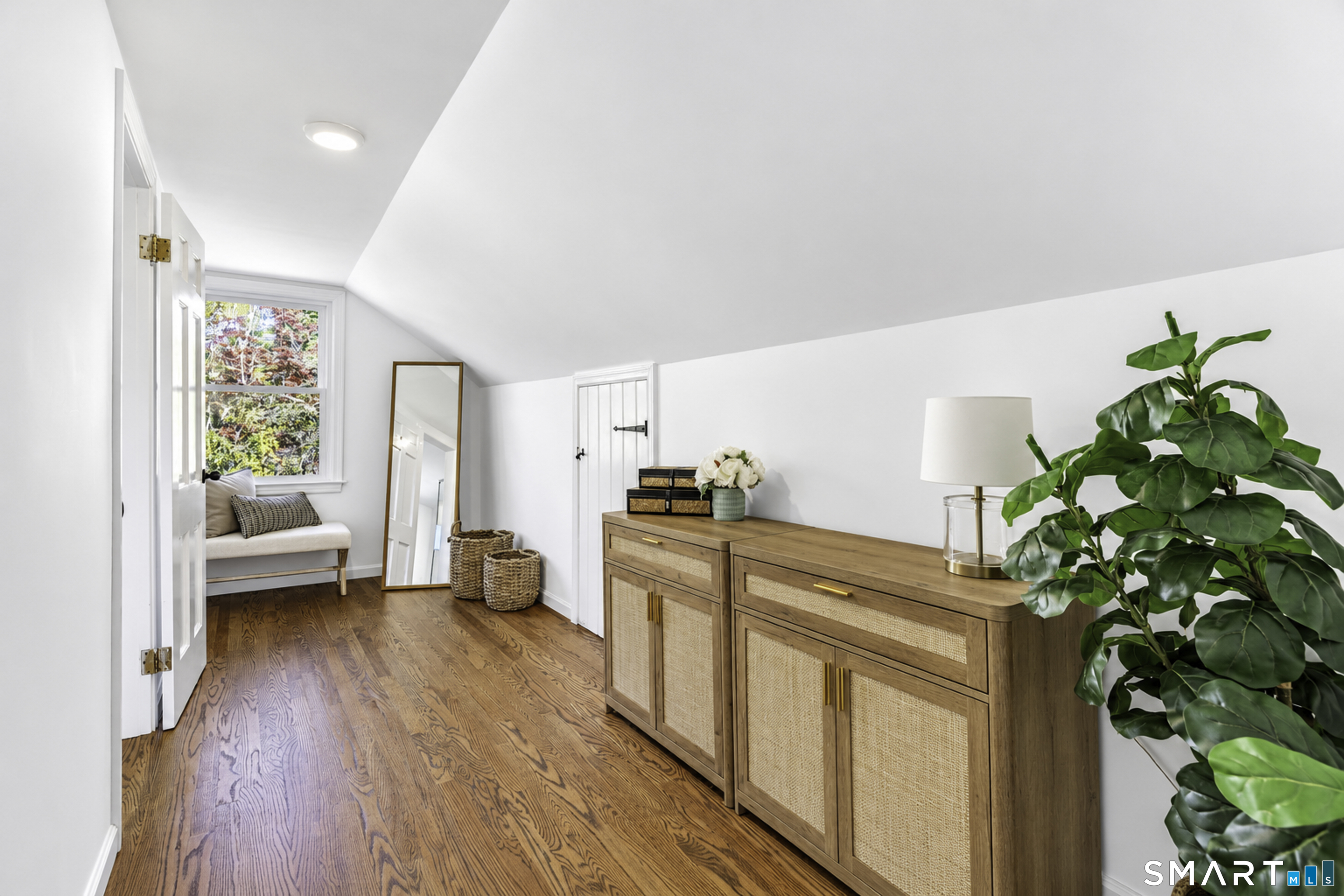 100 Whisconier Road Brookfield CT 06804