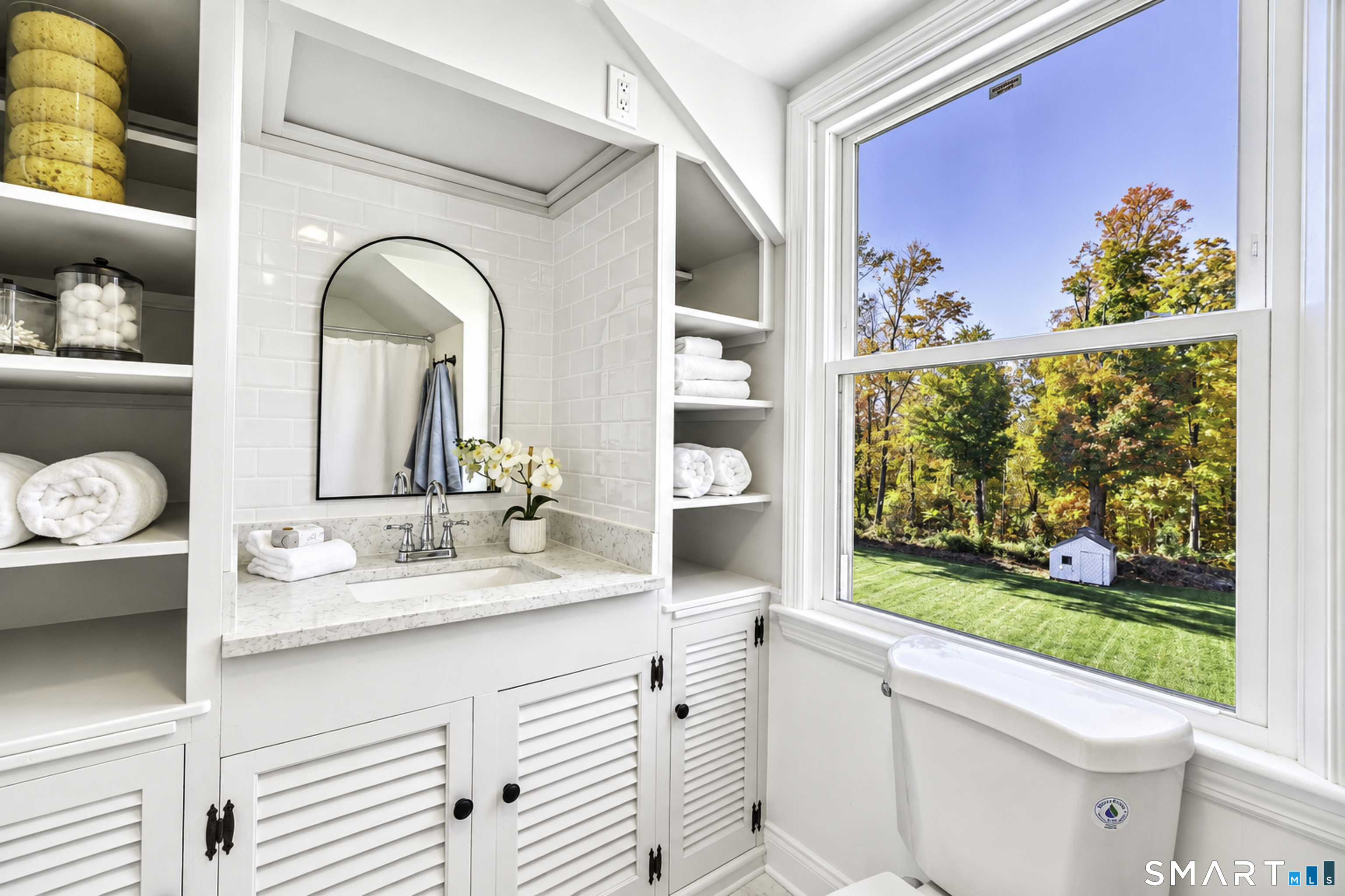 100 Whisconier Road Brookfield CT 06804