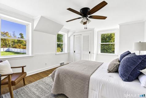 100 Whisconier Road Brookfield CT 06804