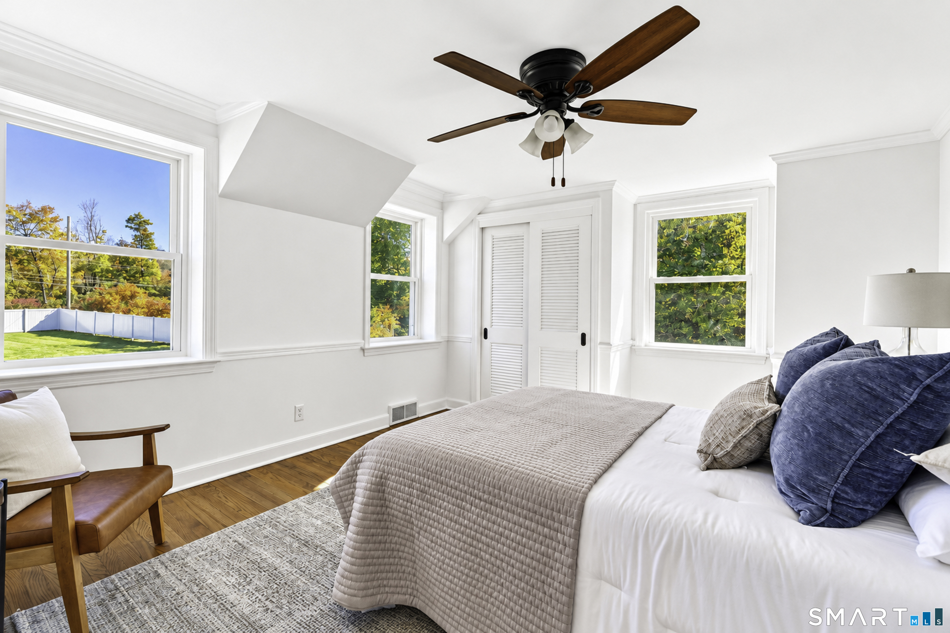 100 Whisconier Road Brookfield CT 06804