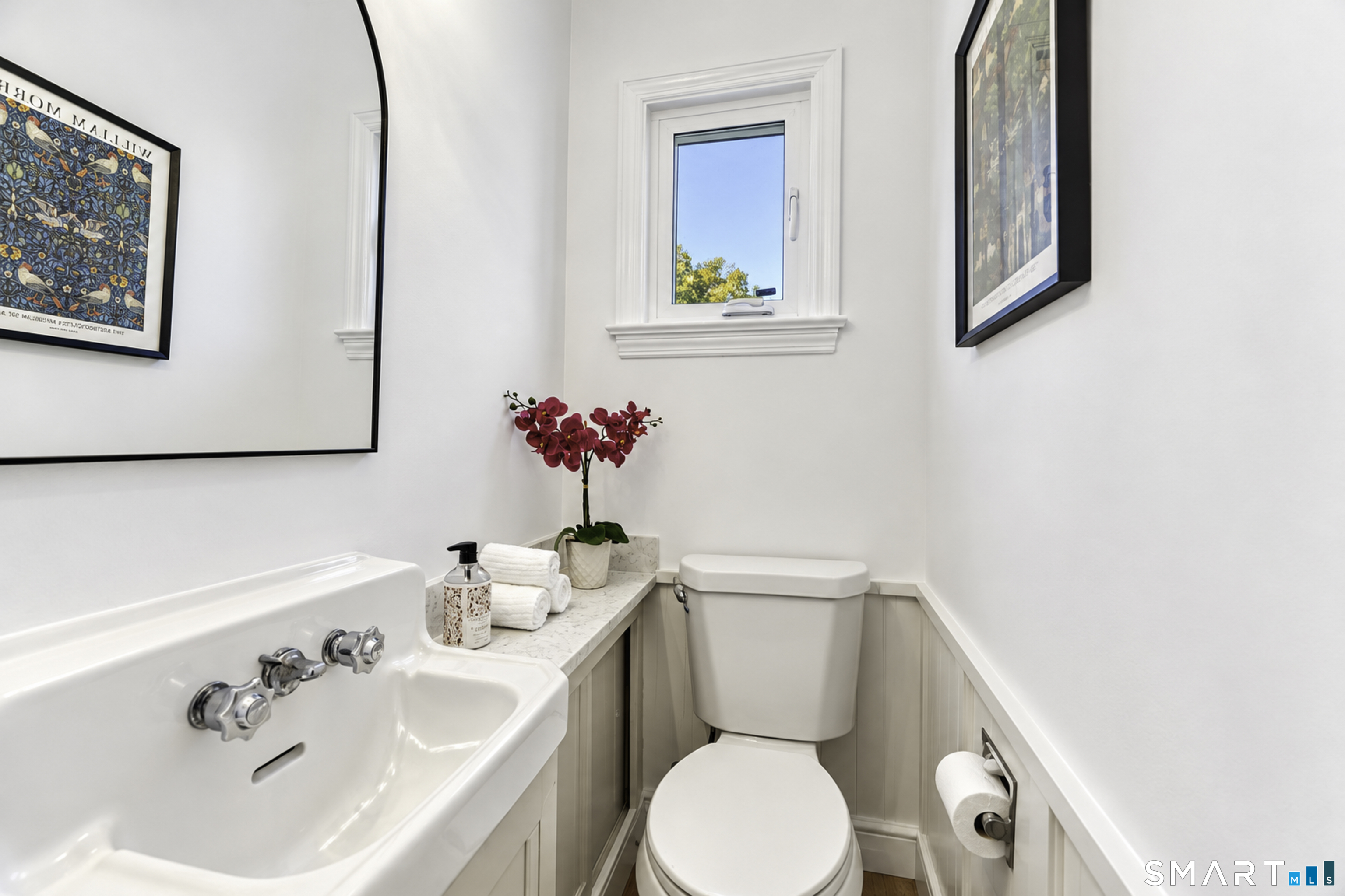 100 Whisconier Road Brookfield CT 06804