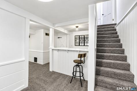 100 Whisconier Road Brookfield CT 06804