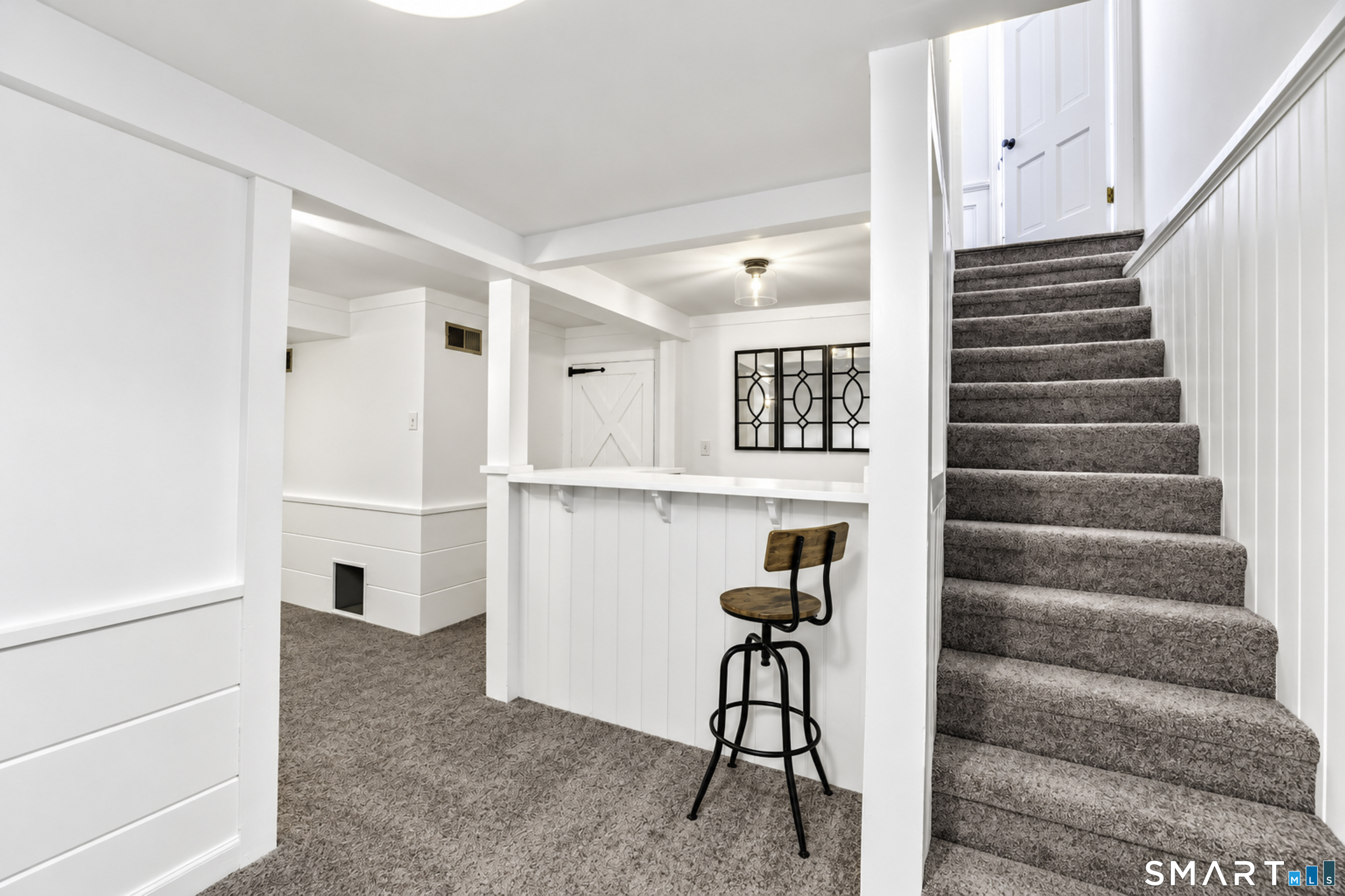 100 Whisconier Road Brookfield CT 06804