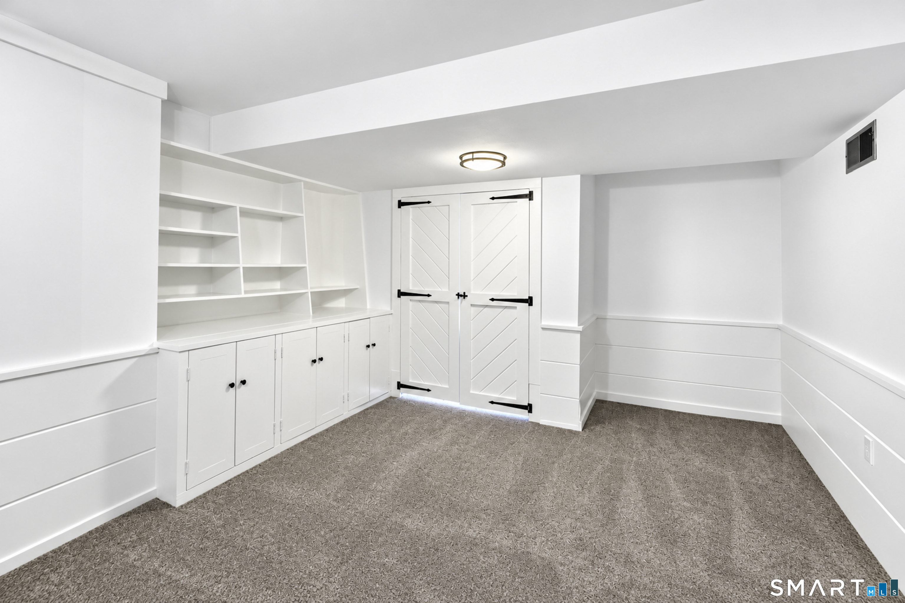 100 Whisconier Road Brookfield CT 06804