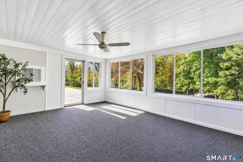 100 Whisconier Road Brookfield CT 06804