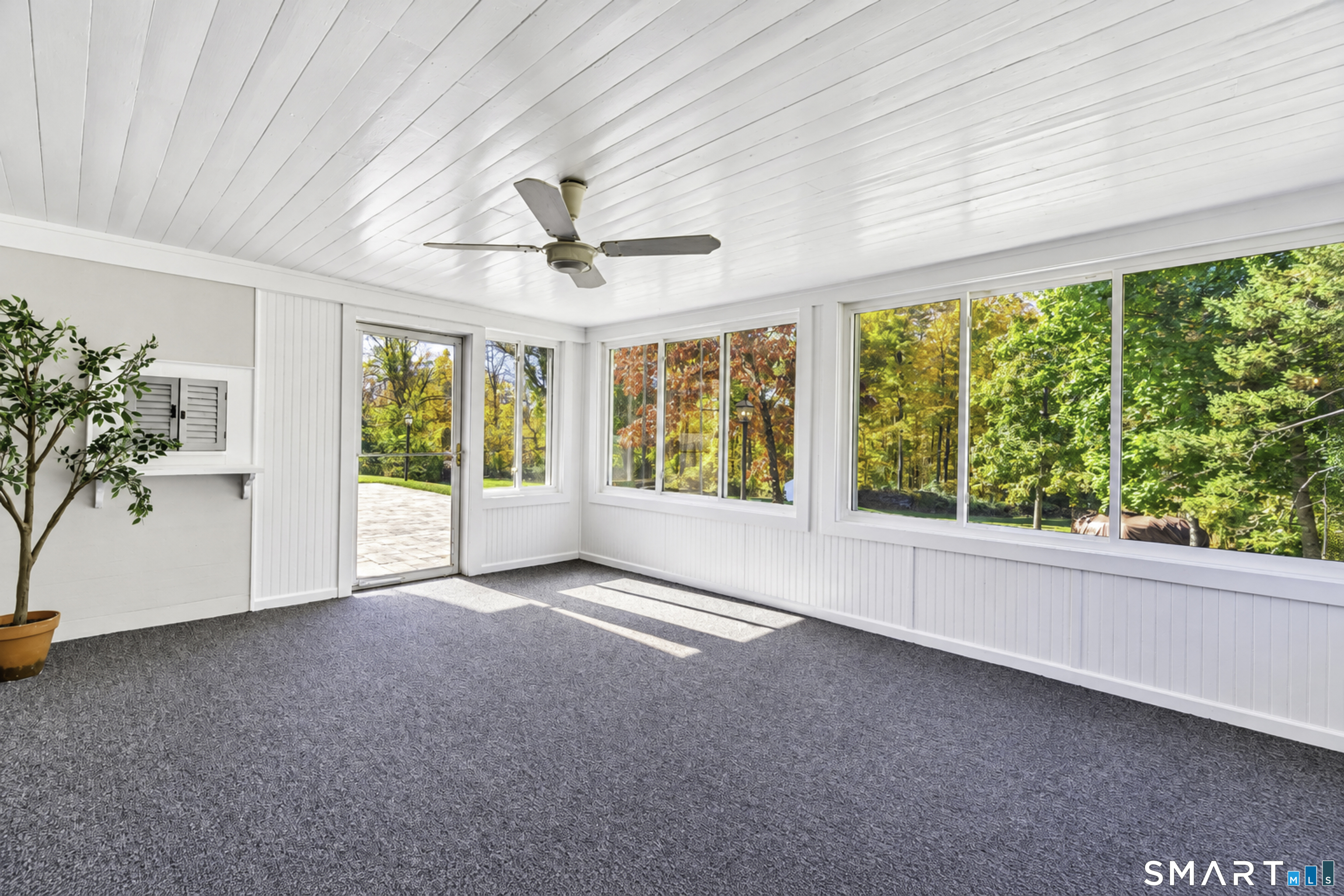 100 Whisconier Road Brookfield CT 06804