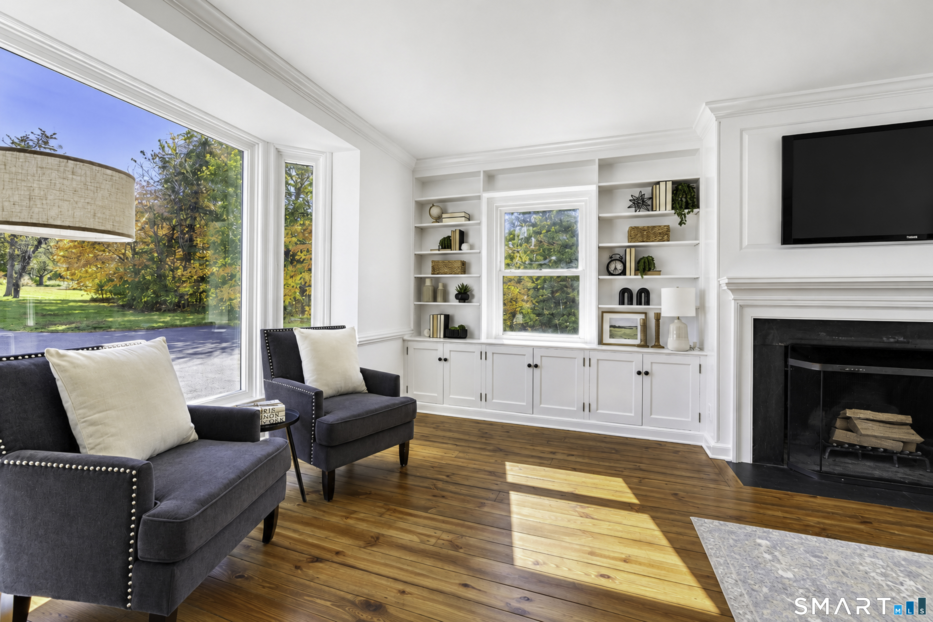 100 Whisconier Road Brookfield CT 06804