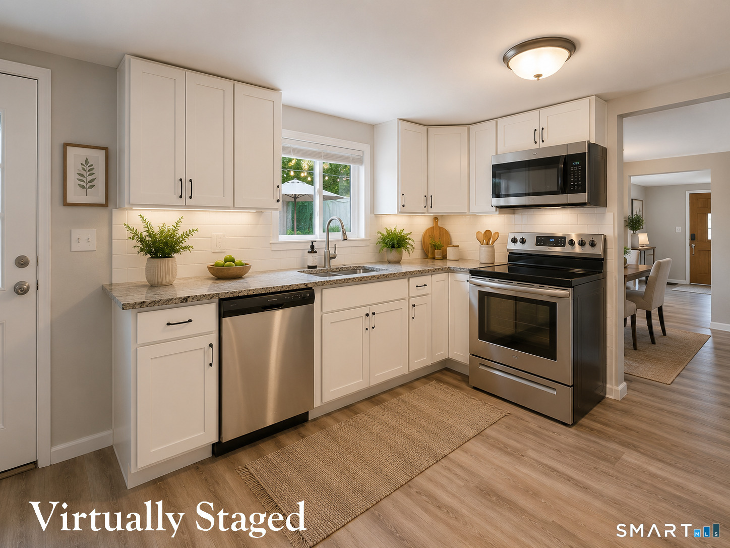 31 Ann Street East Haven CT 06512