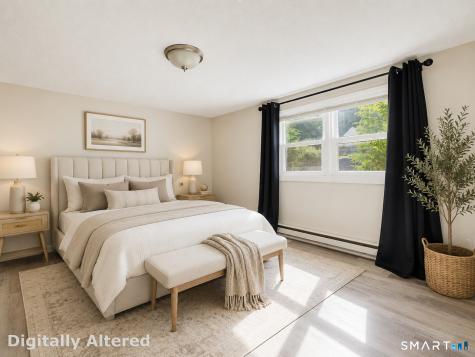 31 Ann Street East Haven CT 06512