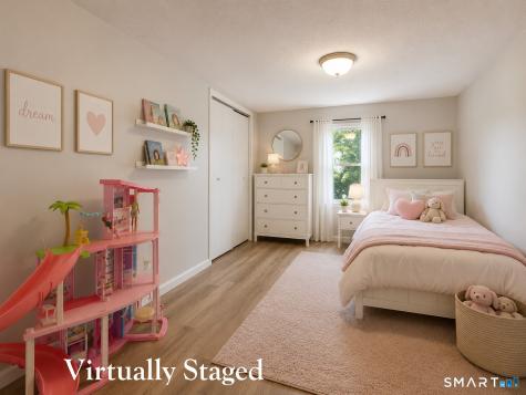 31 Ann Street East Haven CT 06512