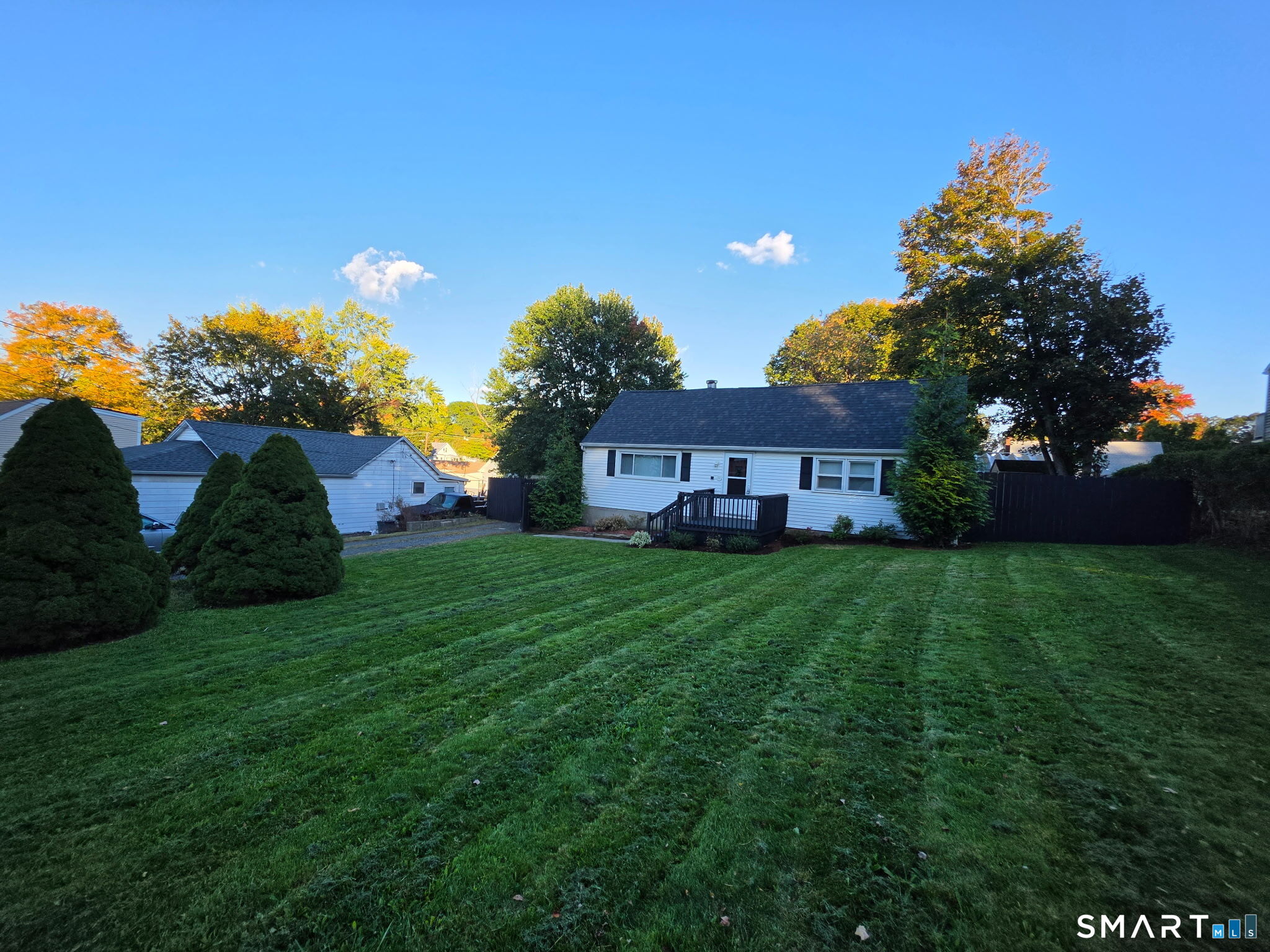 31 Ann Street East Haven CT 06512