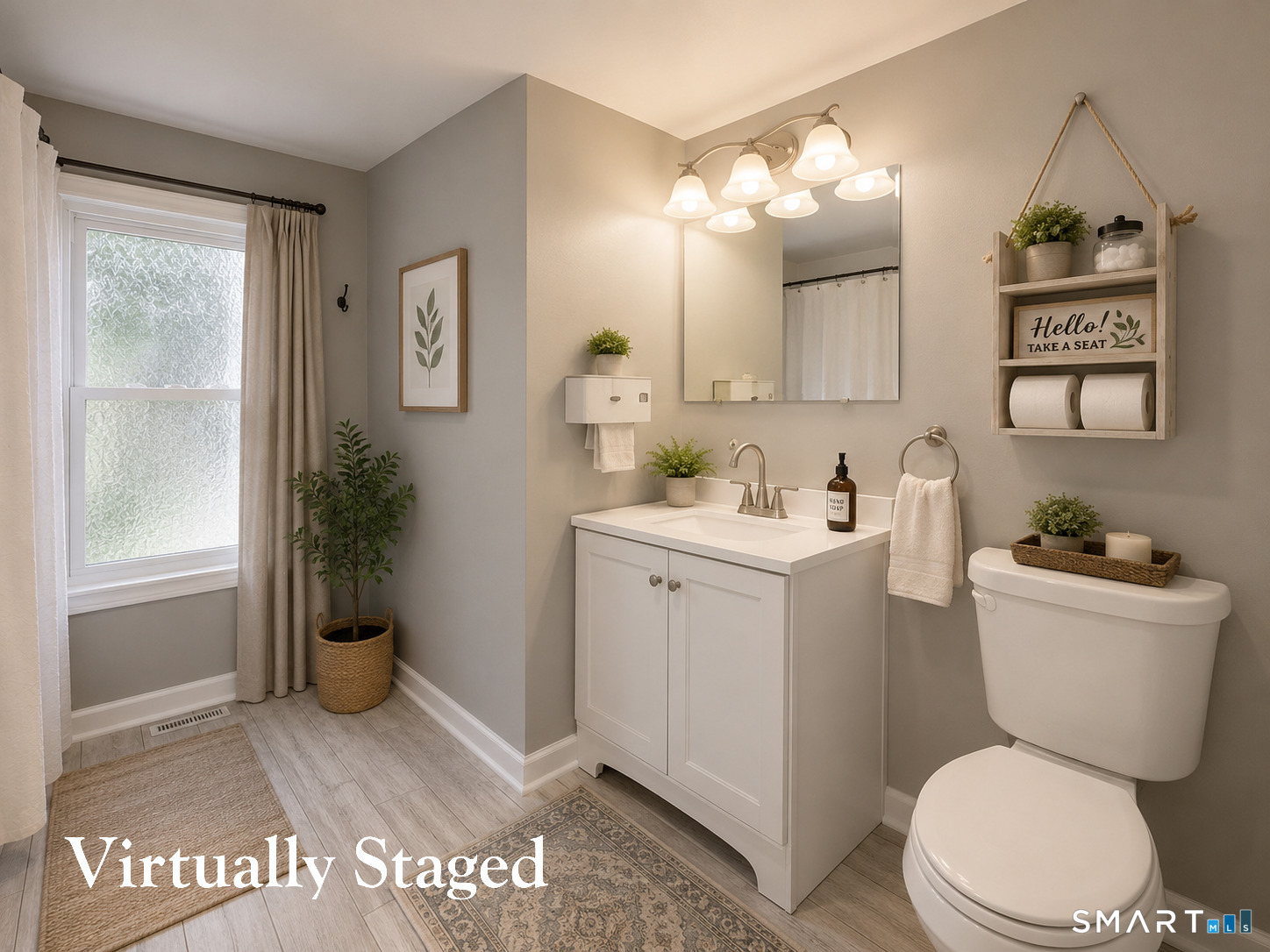 31 Ann Street East Haven CT 06512