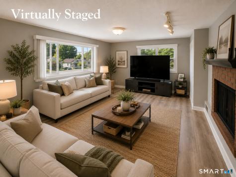 31 Ann Street East Haven CT 06512