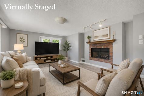 31 Ann Street East Haven CT 06512