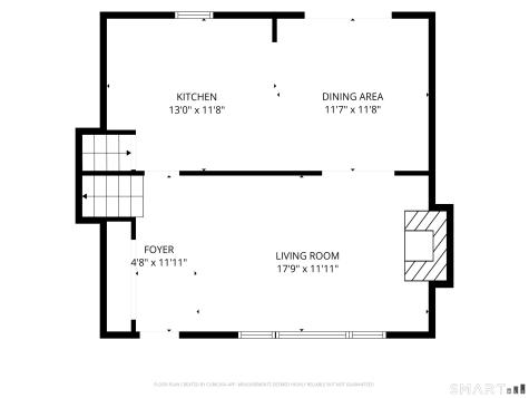 799 Bridge Street Suffield CT 06078