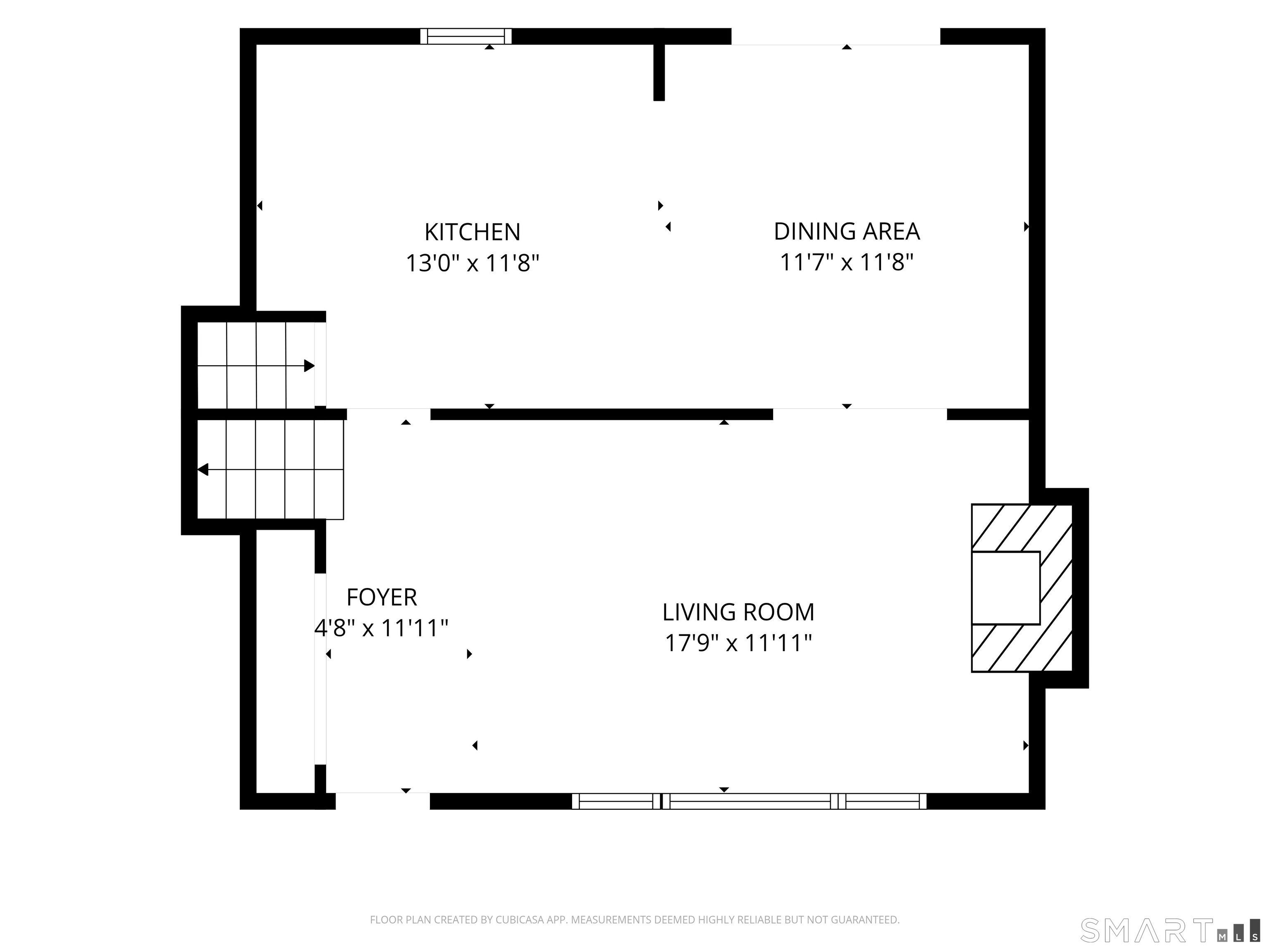 799 Bridge Street Suffield CT 06078