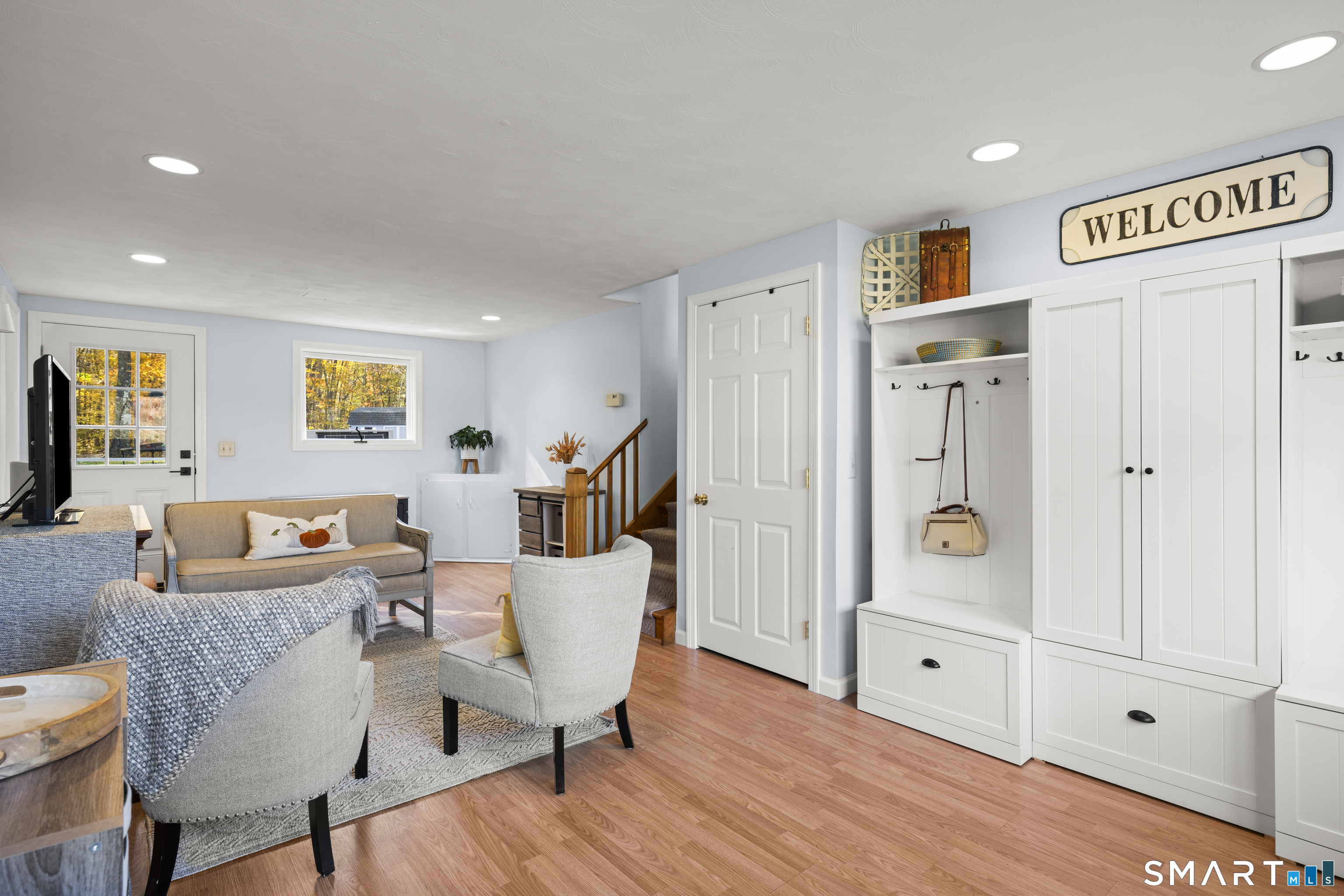 799 Bridge Street Suffield CT 06078