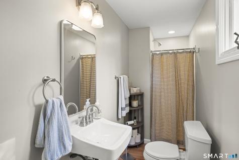 799 Bridge Street Suffield CT 06078