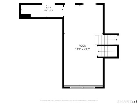 799 Bridge Street Suffield CT 06078