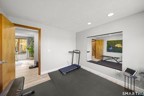 799 Bridge Street Suffield CT 06078