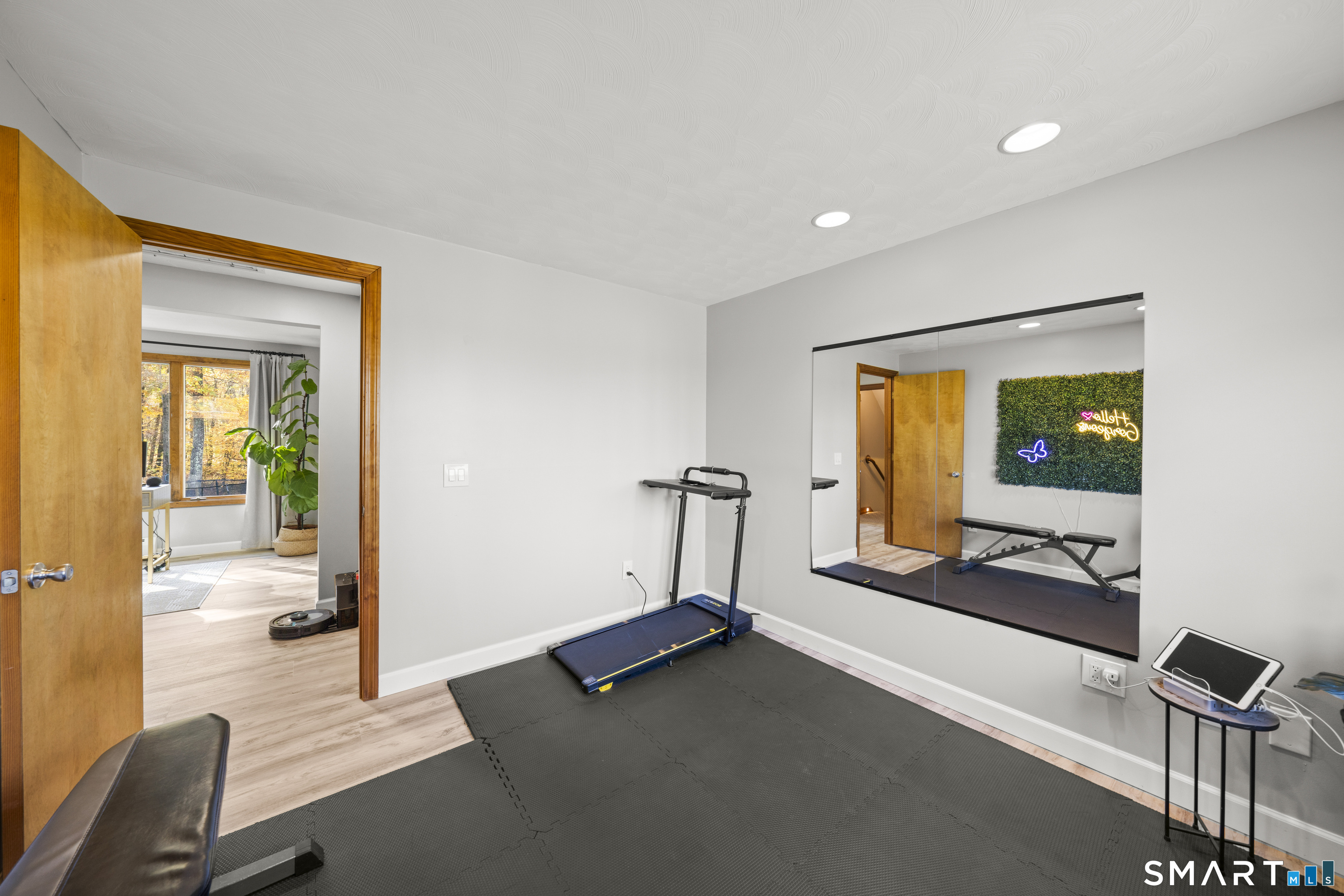 799 Bridge Street Suffield CT 06078