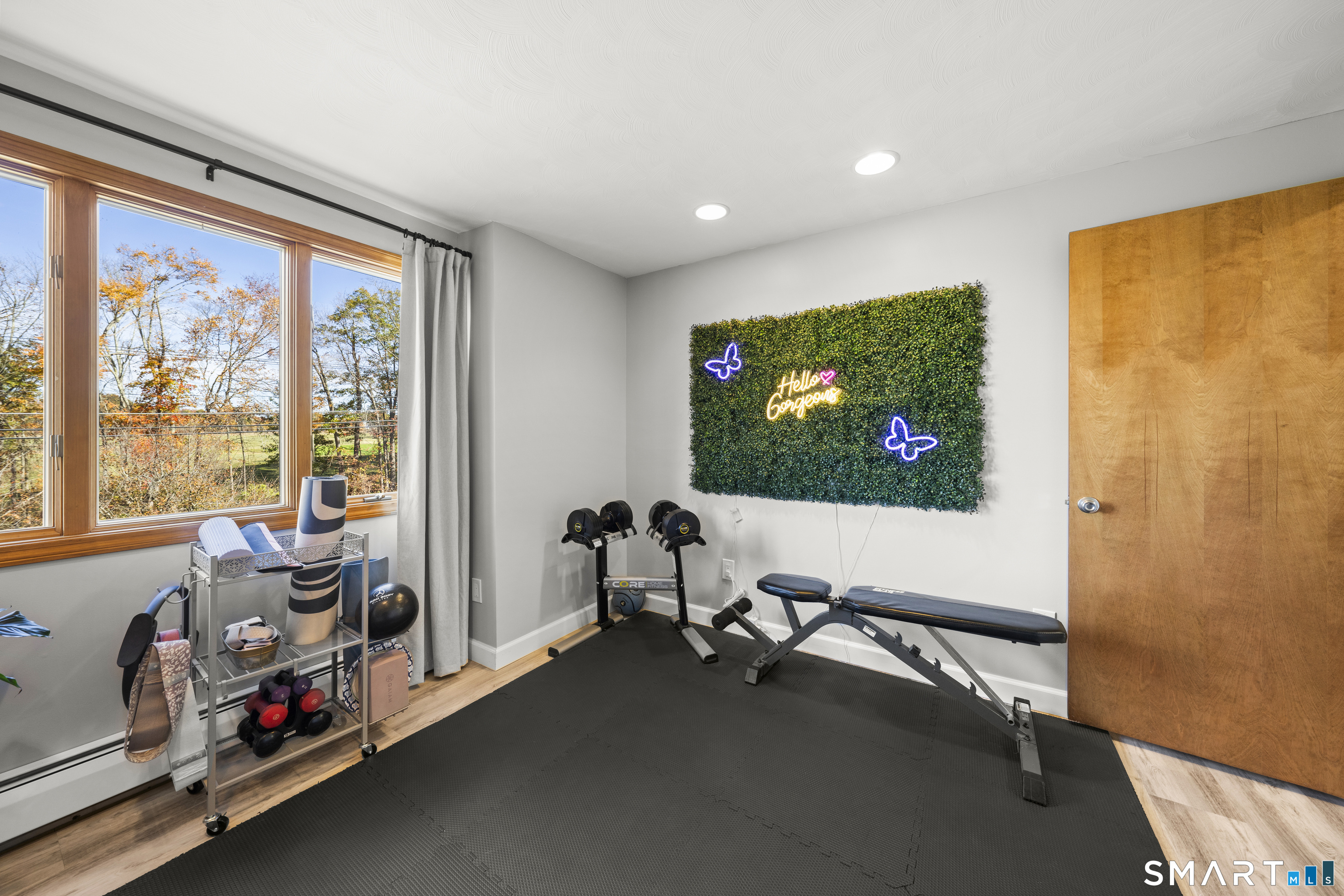 799 Bridge Street Suffield CT 06078