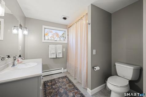 799 Bridge Street Suffield CT 06078