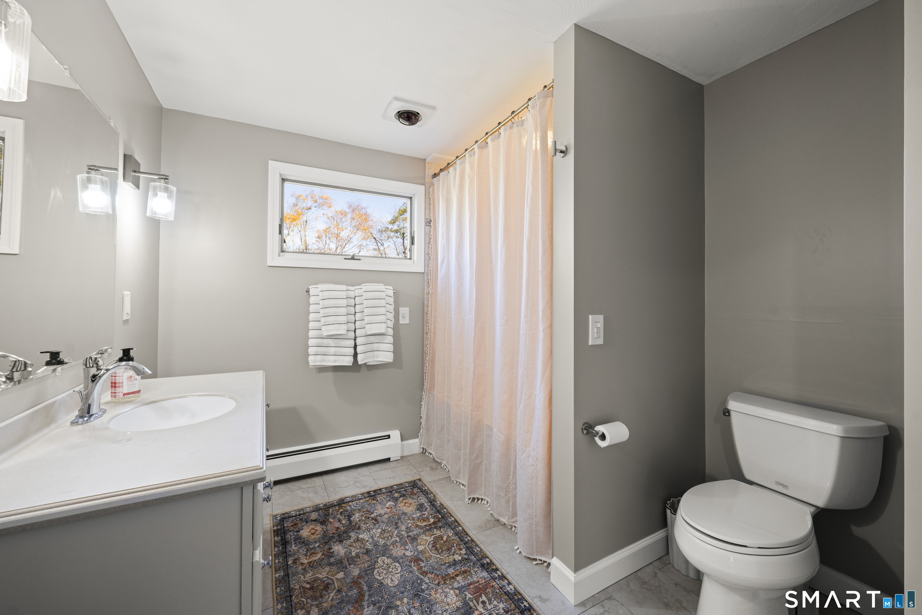 799 Bridge Street Suffield CT 06078
