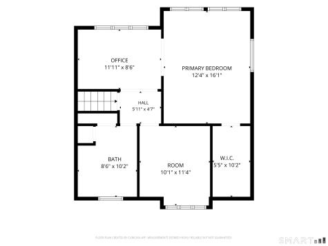 799 Bridge Street Suffield CT 06078