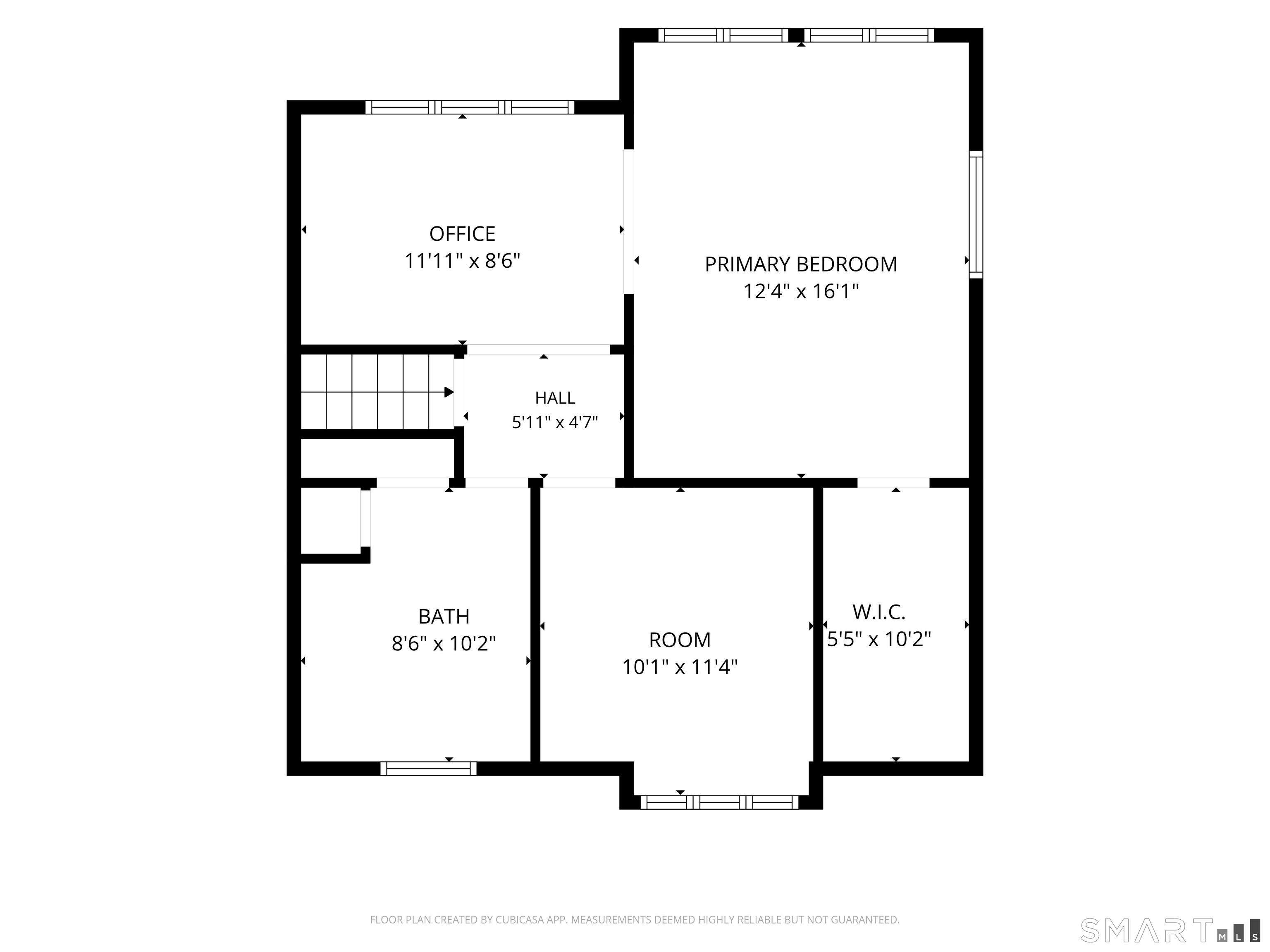 799 Bridge Street Suffield CT 06078