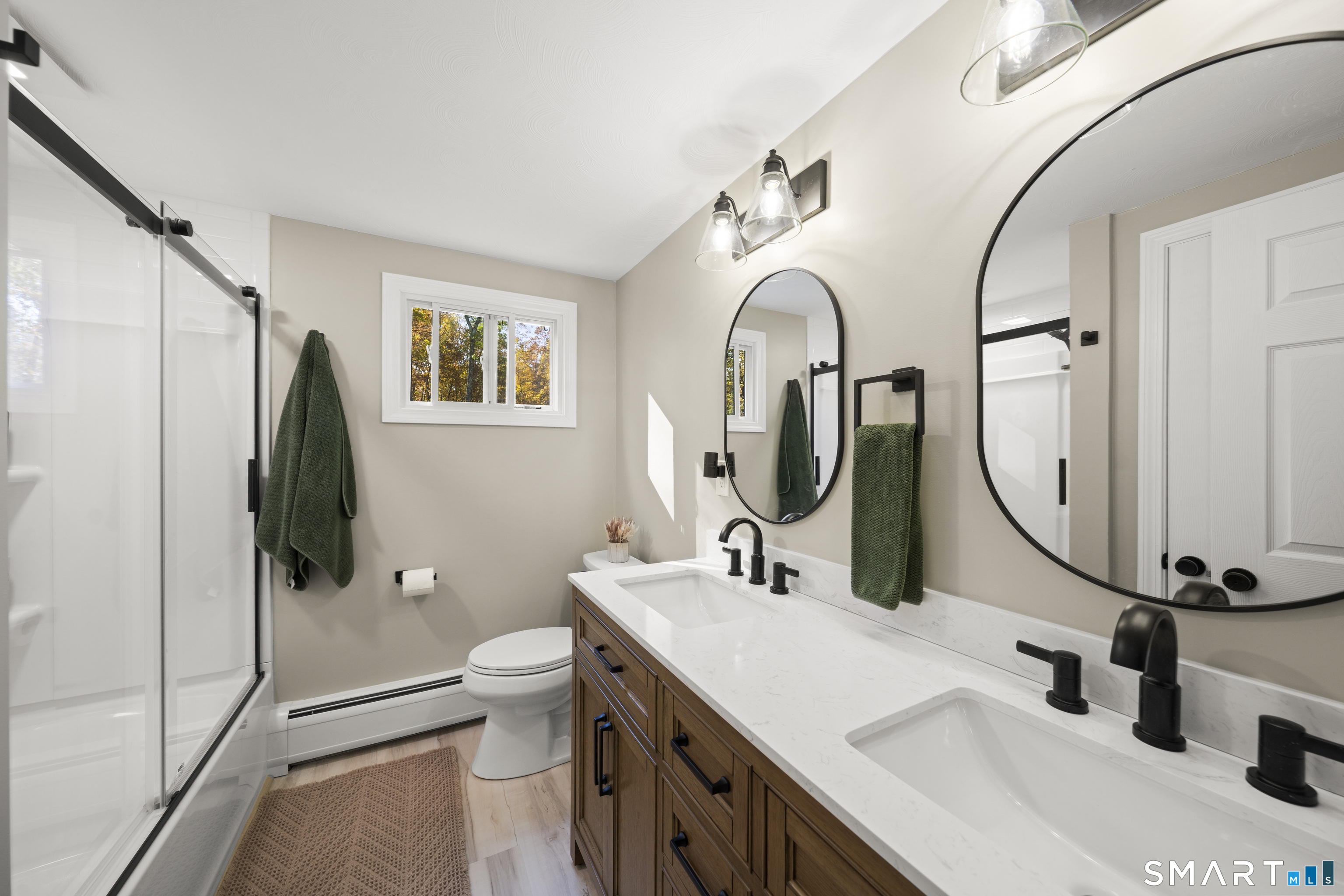 799 Bridge Street Suffield CT 06078