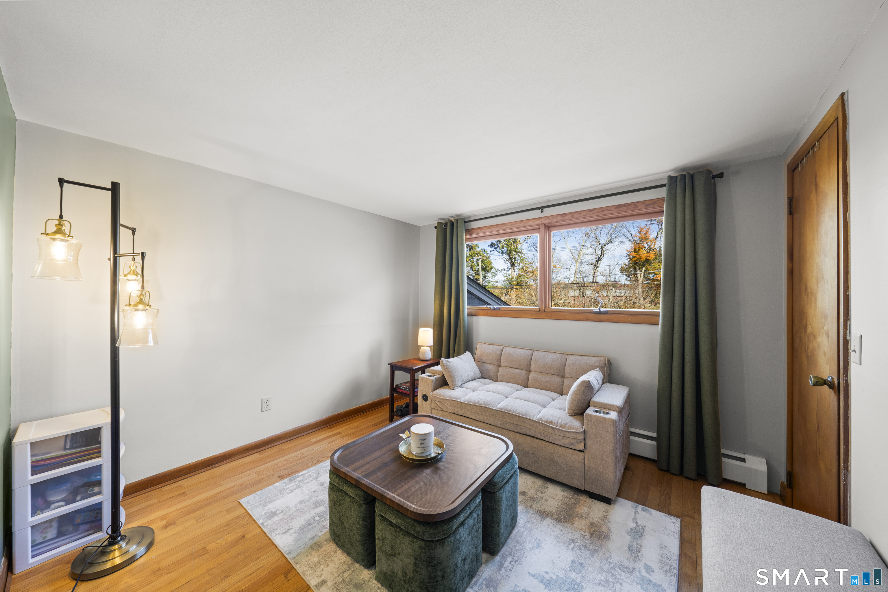 799 Bridge Street Suffield CT 06078