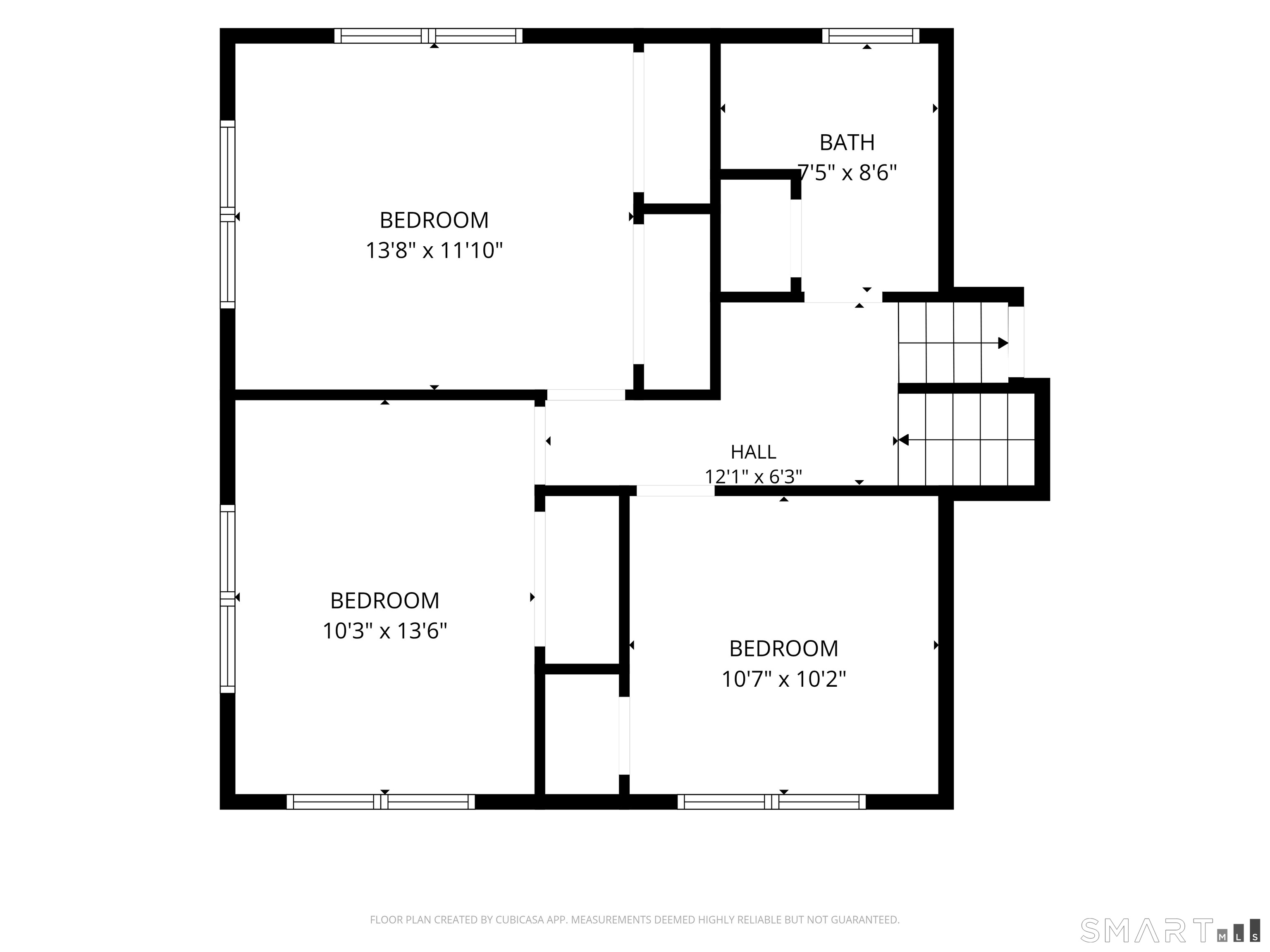 799 Bridge Street Suffield CT 06078
