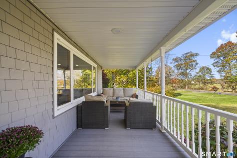 799 Bridge Street Suffield CT 06078