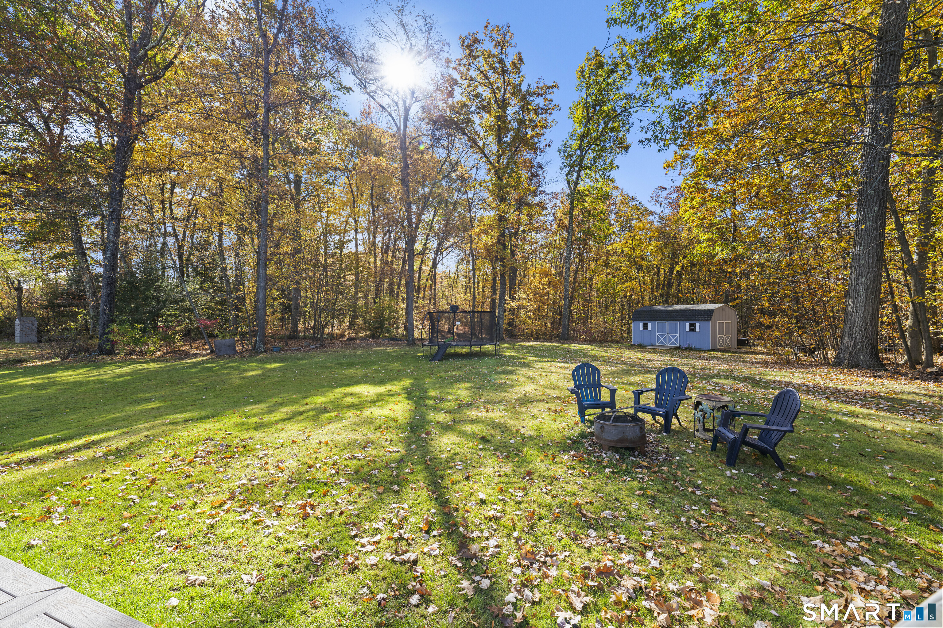 799 Bridge Street Suffield CT 06078