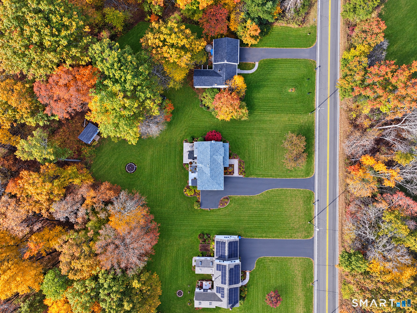 799 Bridge Street Suffield CT 06078