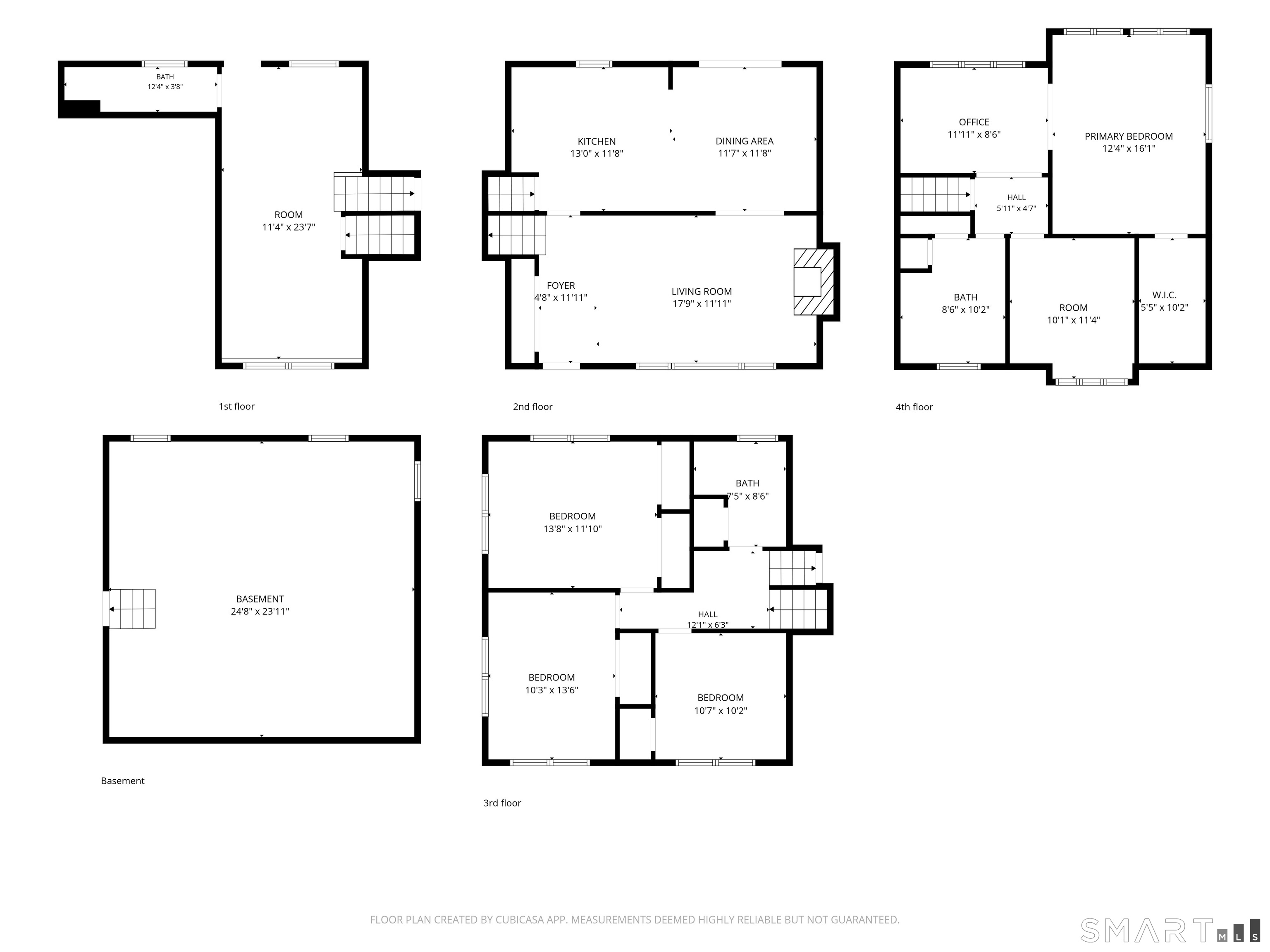 799 Bridge Street Suffield CT 06078