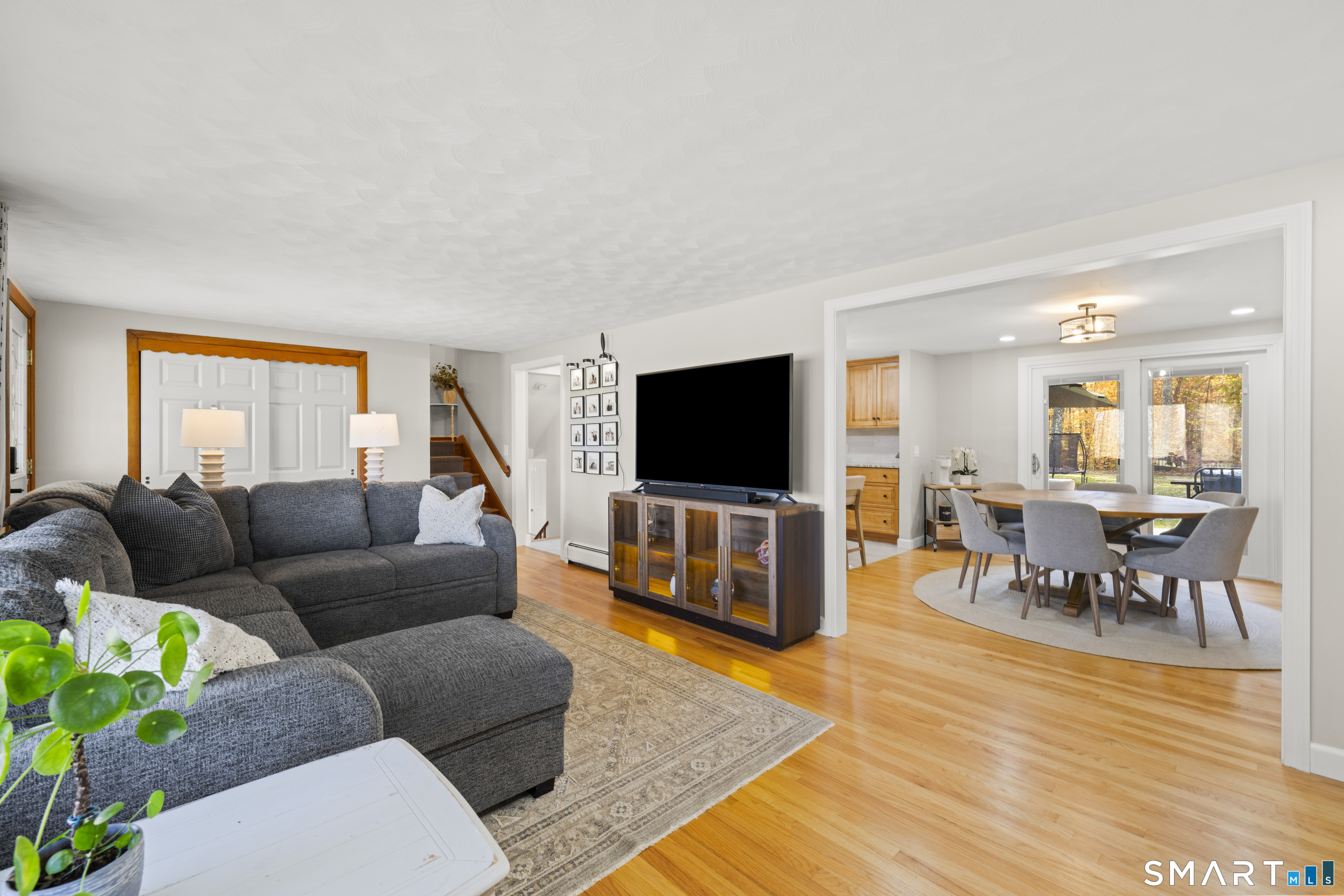 799 Bridge Street Suffield CT 06078