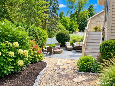 75 Tree Hill Road Berlin CT 06037
