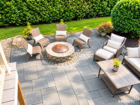 75 Tree Hill Road Berlin CT 06037