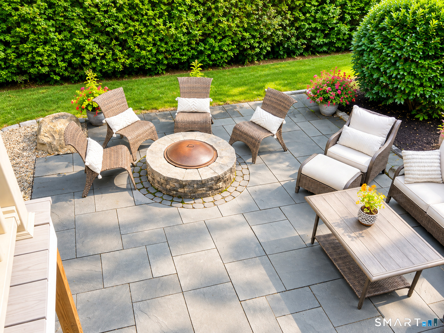 75 Tree Hill Road Berlin CT 06037