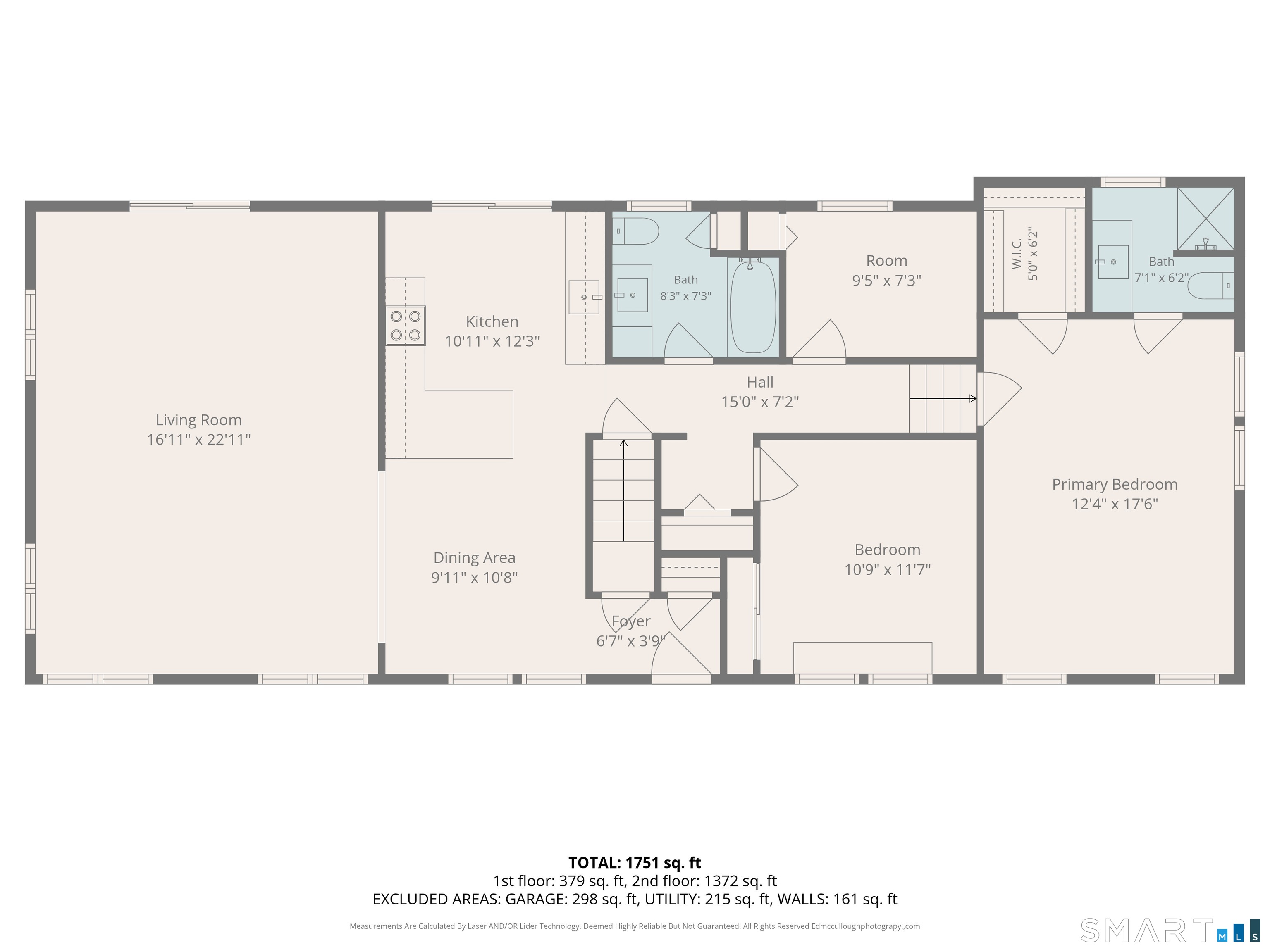 11 Cheshire Road Prospect CT 06712
