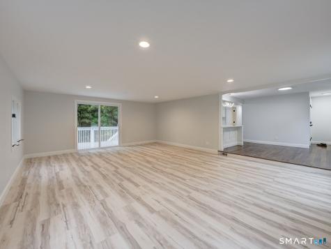 11 Cheshire Road Prospect CT 06712