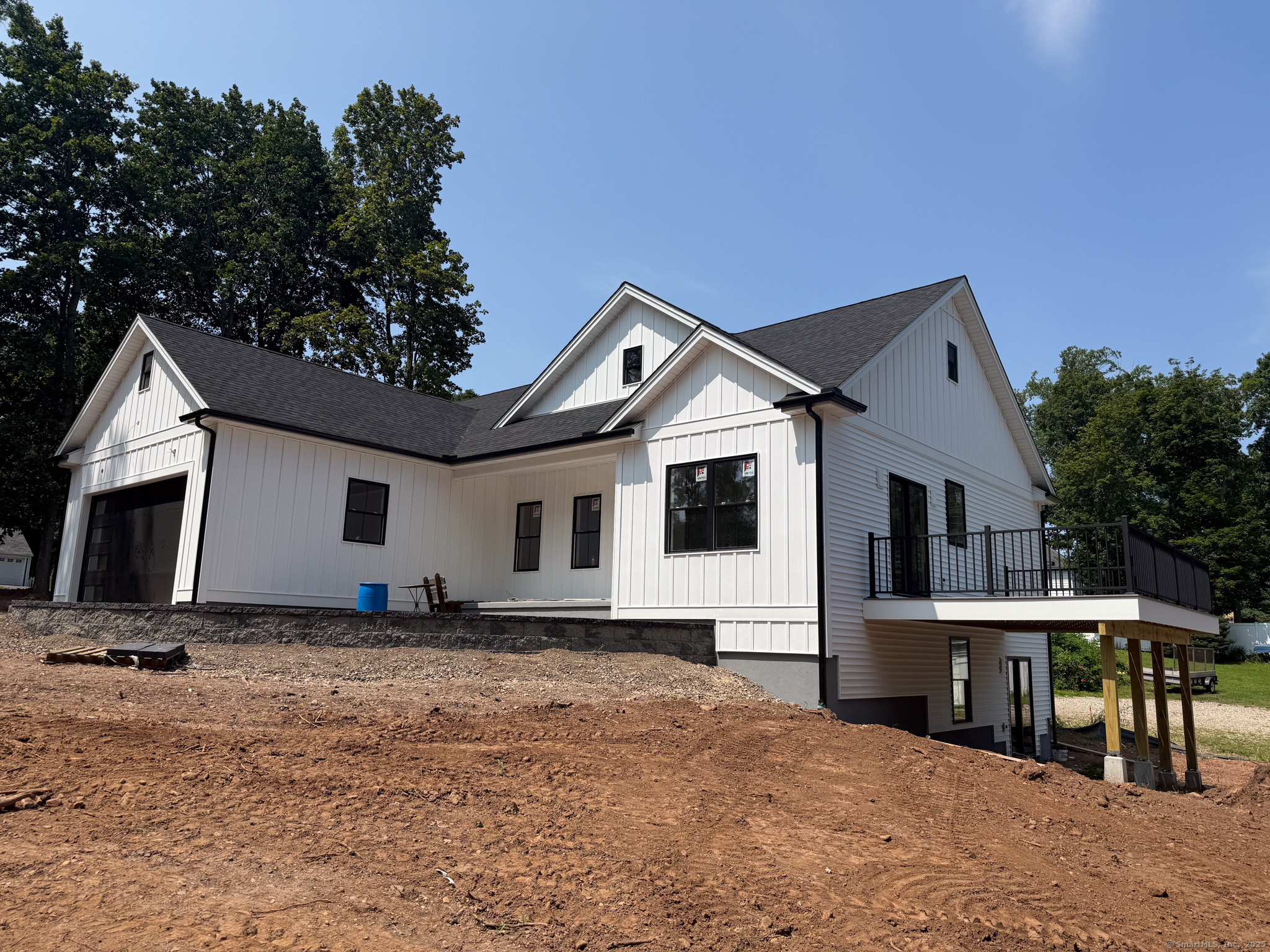 305 Lincoln Street Berlin CT 06037